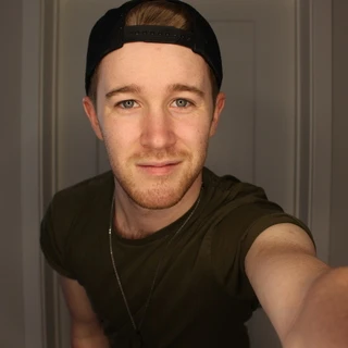 Ryan Zarkower