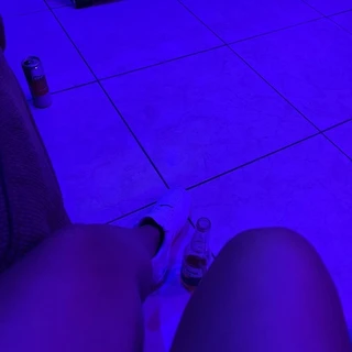 lovelyfeet🦋