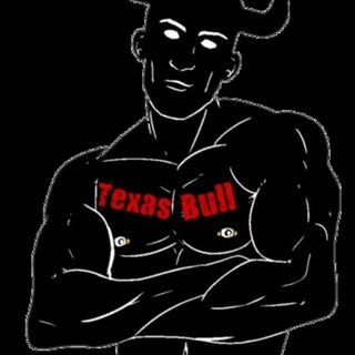 TexasBullXXX