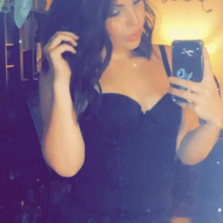 Babygirl