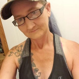 Txrebelqueen79