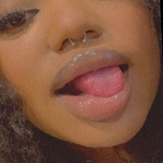 Tash🫶🏽
