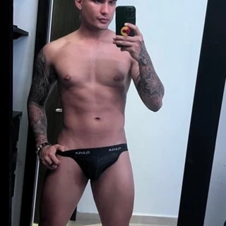 Txxxlatino🇨🇴