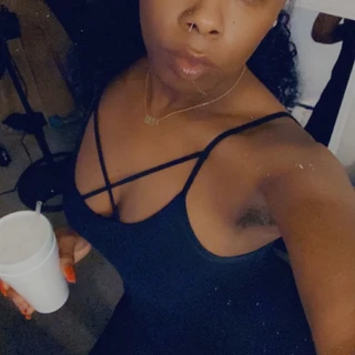 Tyy