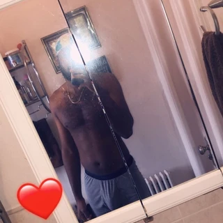 ThotamisPrime🤪😈