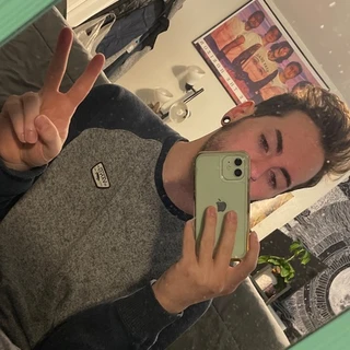 Ty🌸