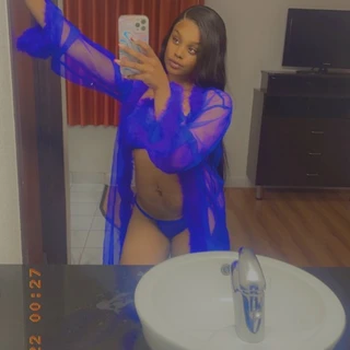 Nicole