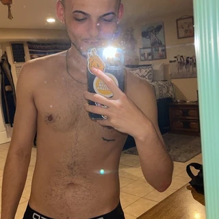 Ty♏️