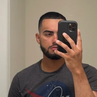 El plátano Maduro 🇩🇴🍆