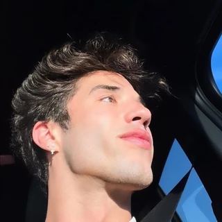Daddy Ty👅