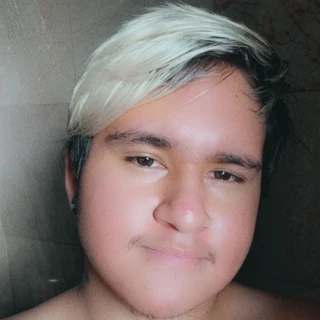 Anthony