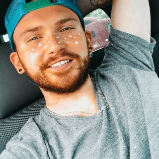 Tyfoskey