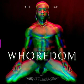 Tylaan.com