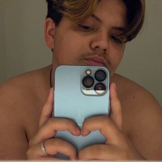 Ty