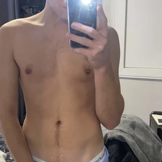 Tyler