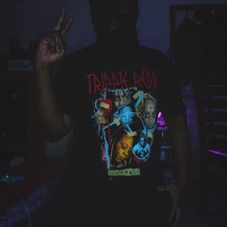 Tyler_James