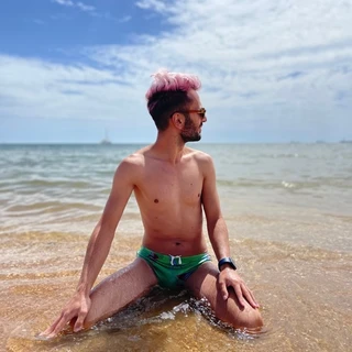 Tyler_k911