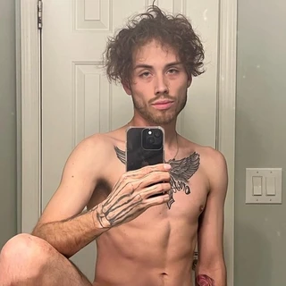 Austinsgotfans(TOP 3%)