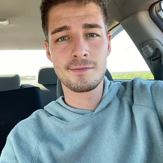 Tyler M