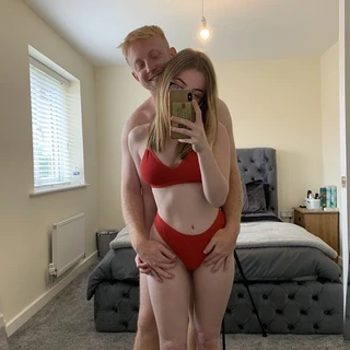 Terin + free dick rate when you sub💖