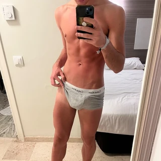 tyler 🌙