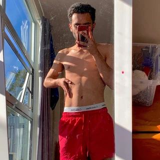 Tyler Colby