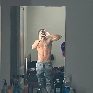 Ty🌊