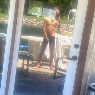 Tyler