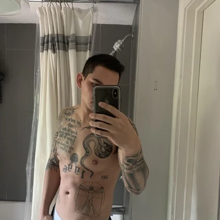 E-Daddy Ⓥ