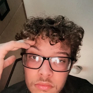 Tyler