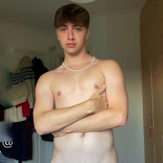 Tyler Eire