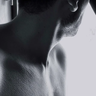 Tyler