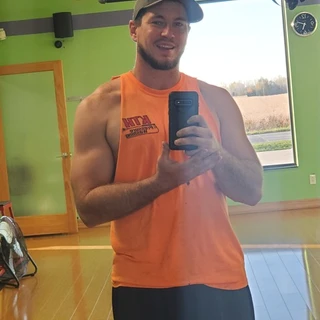 Tyler Hamilton