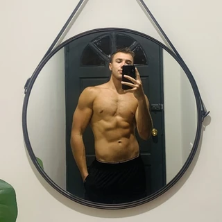 Tyler