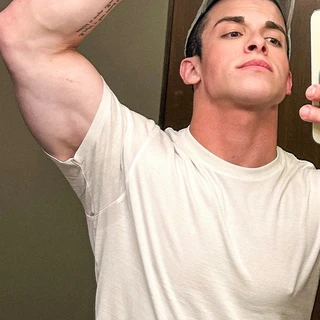 TYLER IACONA
