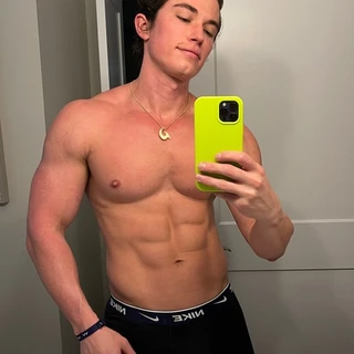 Dr. Tyler