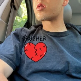 Tyler Jordan