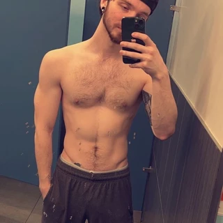TJ