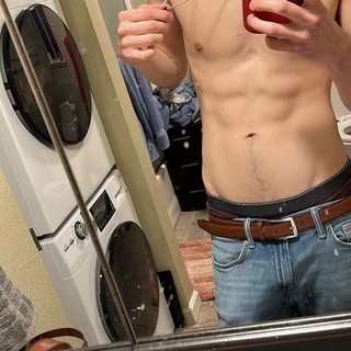Tyler K.