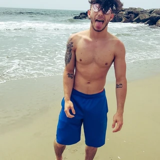 Tylerrchase