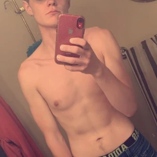 Tyler Skyler