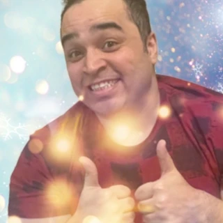 Tyler Tarot UNCENSORED