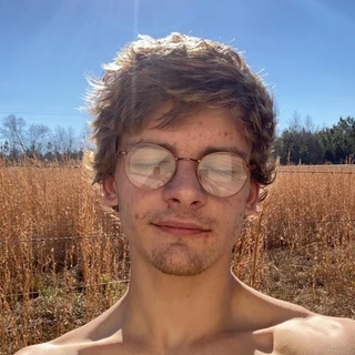 Tyler Harmony