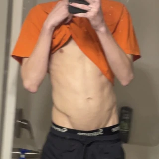 Tyler🤍