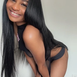 tylieee 🖤🌙