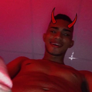 Tylor Martínez