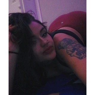 Tynaya Hœ ;]