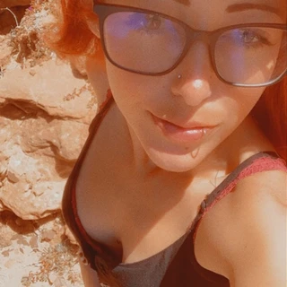 Tyne Amber