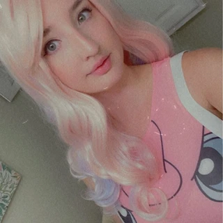 Tyo Tsubomi