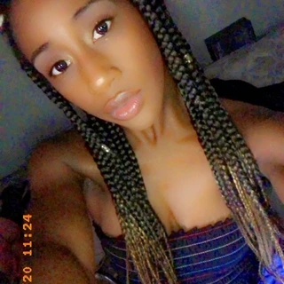 NIKKI NIKKI NIKKI